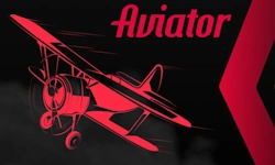 Aviator crash game by Spribe at Tuzowins Casino Kenya