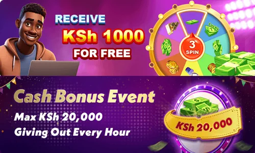 Tuzowins Casino Kenya