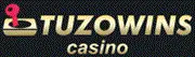 Tuzowins Casino Kenya